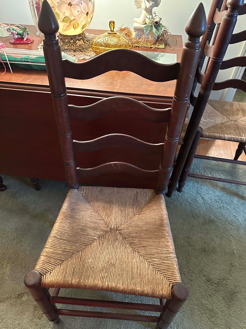 Image for 1607 Grigg Avenue, Murfreesboro