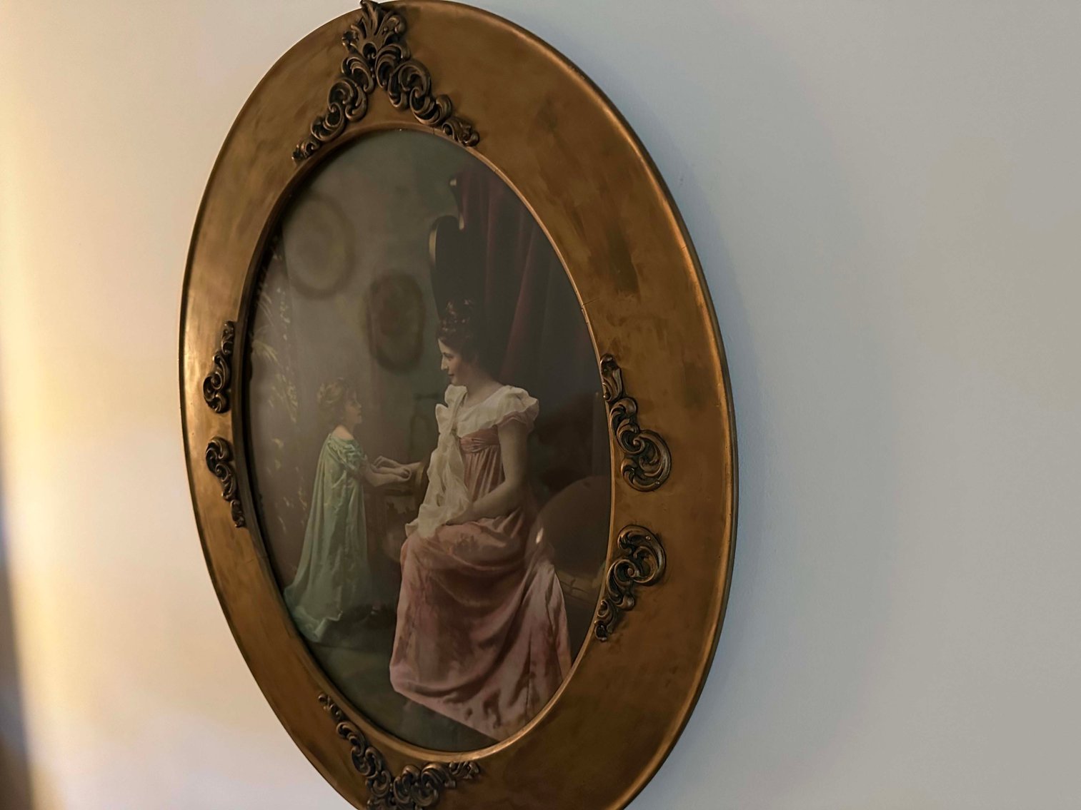 Image for 1607 Grigg Avenue, Murfreesboro