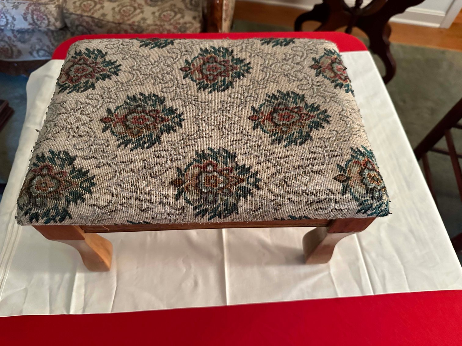 Image for 1607 Grigg Avenue, Murfreesboro