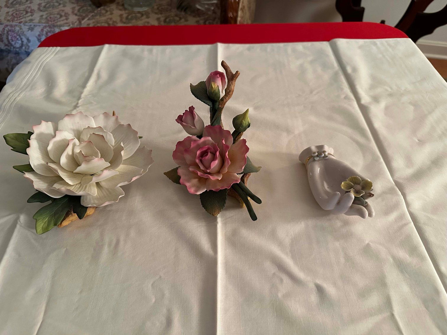 Image for 1607 Grigg Avenue, Murfreesboro