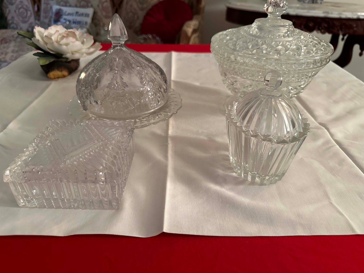 Image for 1607 Grigg Avenue, Murfreesboro