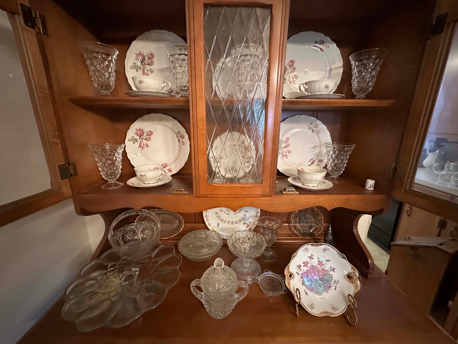 Image for 1607 Grigg Avenue, Murfreesboro