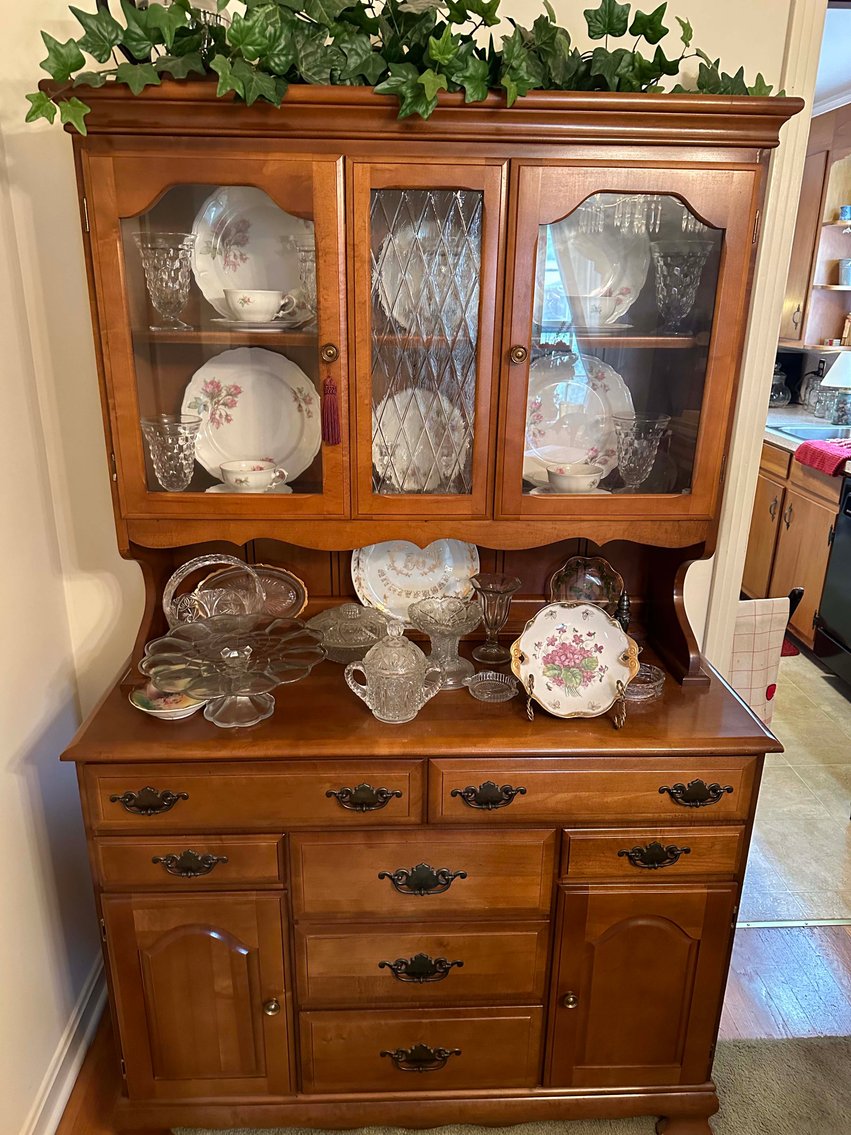 Image for 1607 Grigg Avenue, Murfreesboro