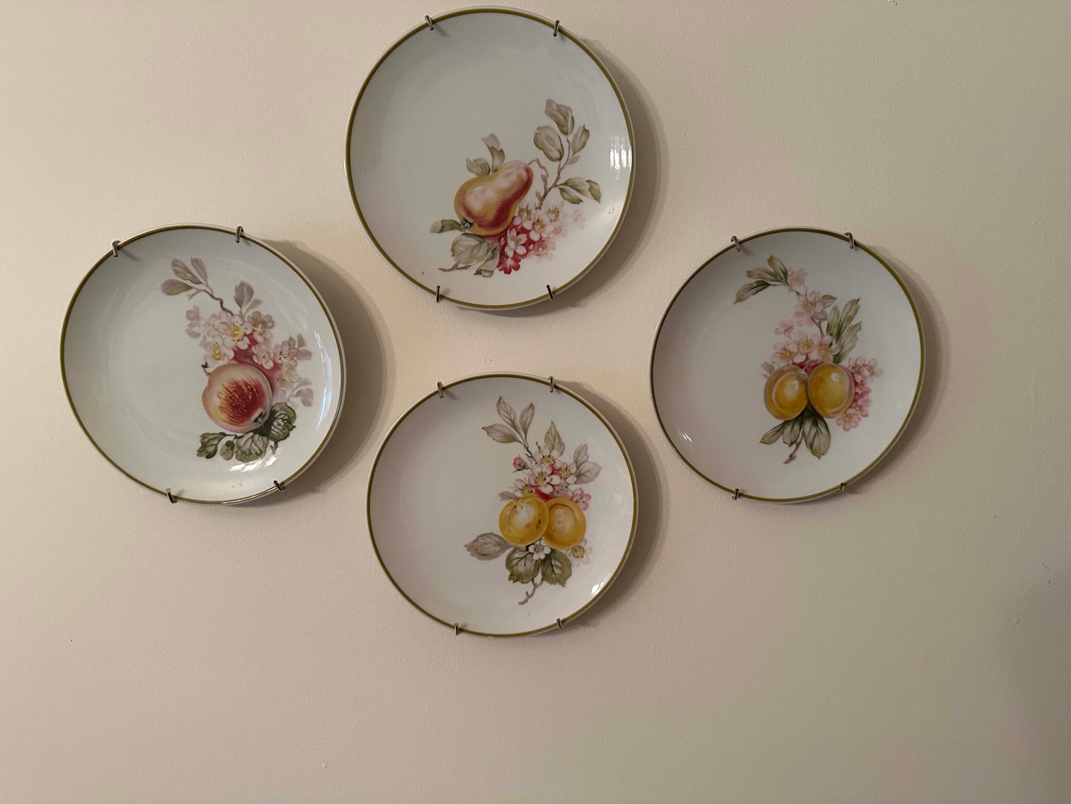 Image for 1607 Grigg Avenue, Murfreesboro