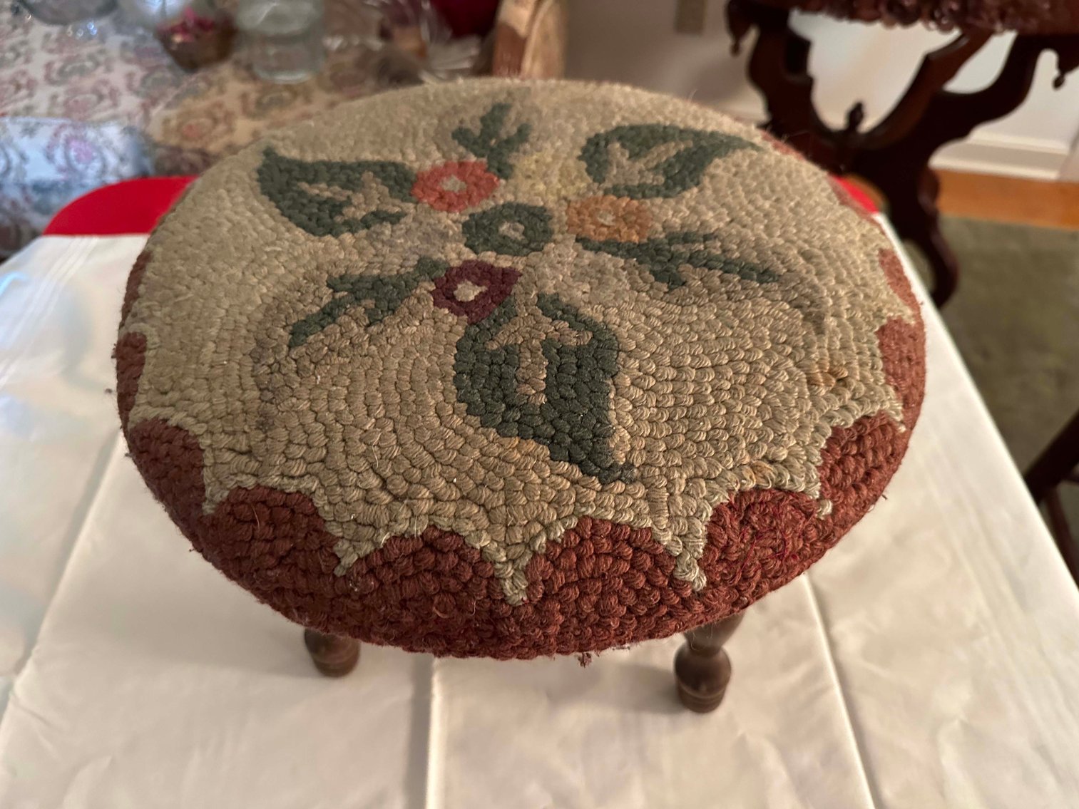 Image for 1607 Grigg Avenue, Murfreesboro