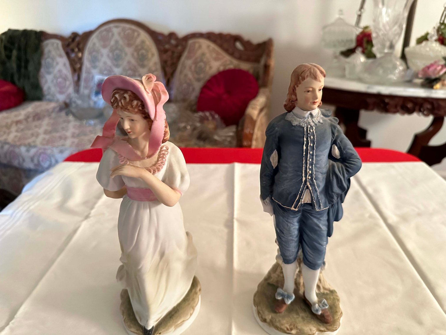 Image for 1607 Grigg Avenue, Murfreesboro