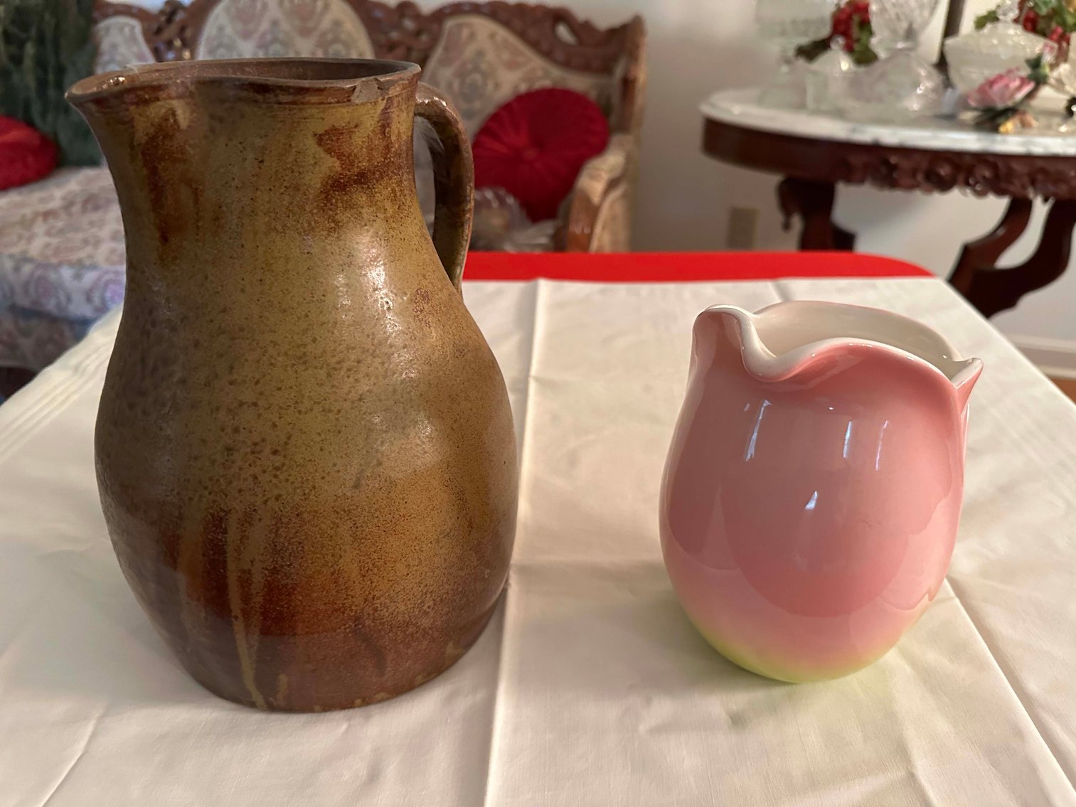 Image for 1607 Grigg Avenue, Murfreesboro