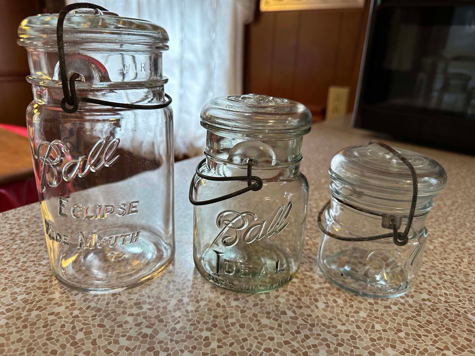 Image for 1607 Grigg Avenue, Murfreesboro