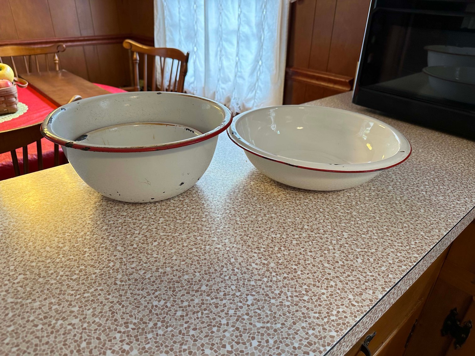 Image for 1607 Grigg Avenue, Murfreesboro