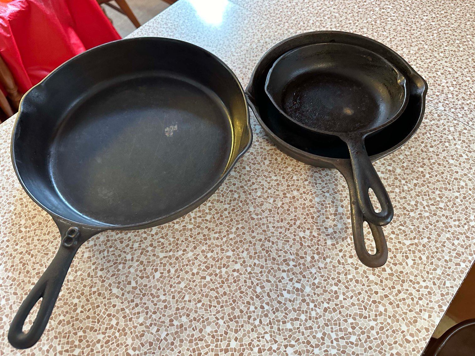 Image for 1607 Grigg Avenue, Murfreesboro