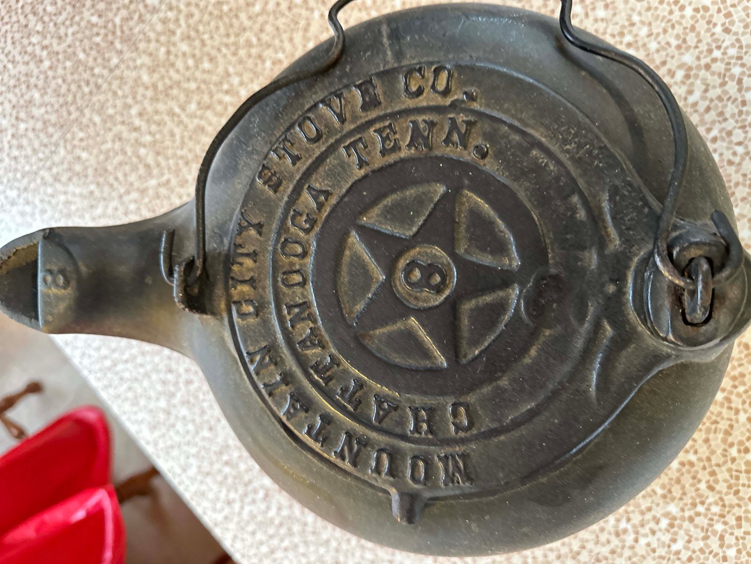 Image for 1607 Grigg Avenue, Murfreesboro