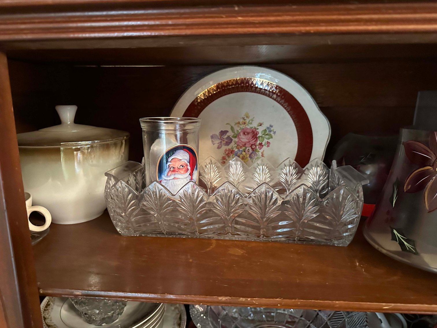 Image for 1607 Grigg Avenue, Murfreesboro