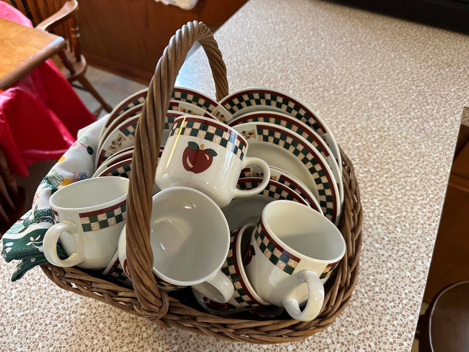 Image for 1607 Grigg Avenue, Murfreesboro