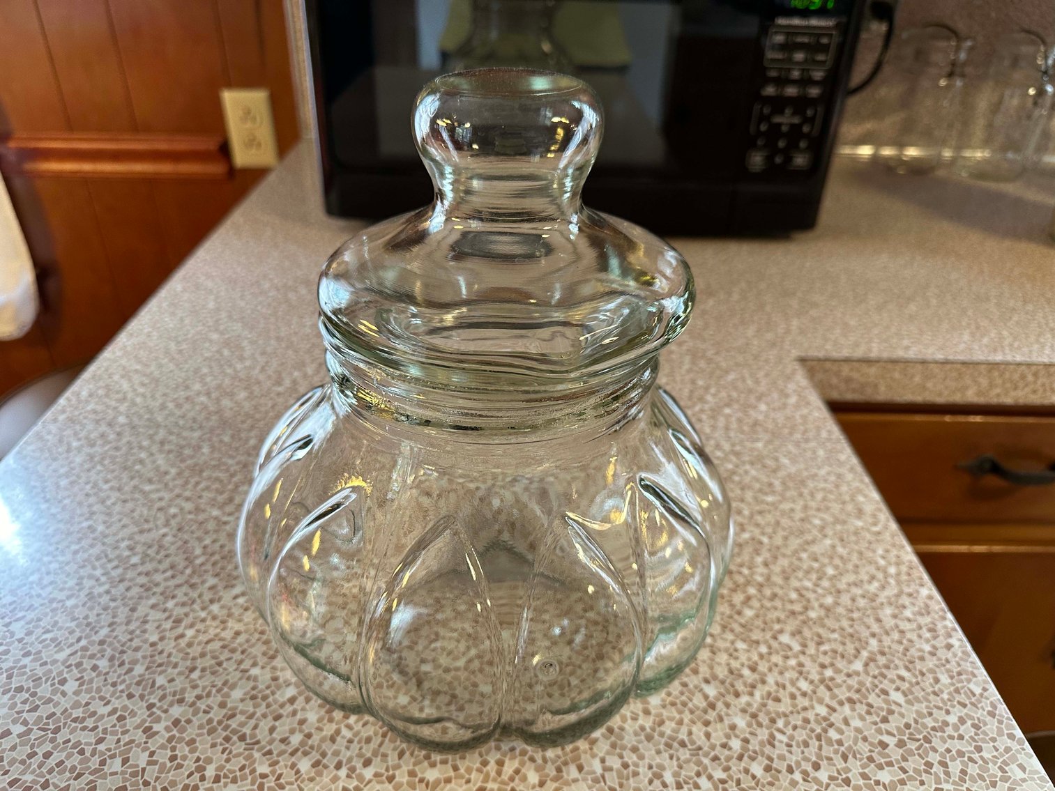 Image for 1607 Grigg Avenue, Murfreesboro