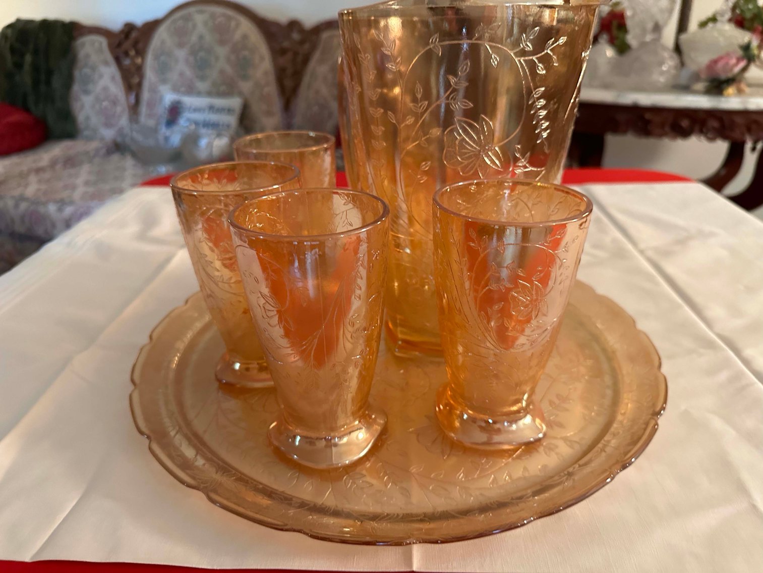 Image for 1607 Grigg Avenue, Murfreesboro