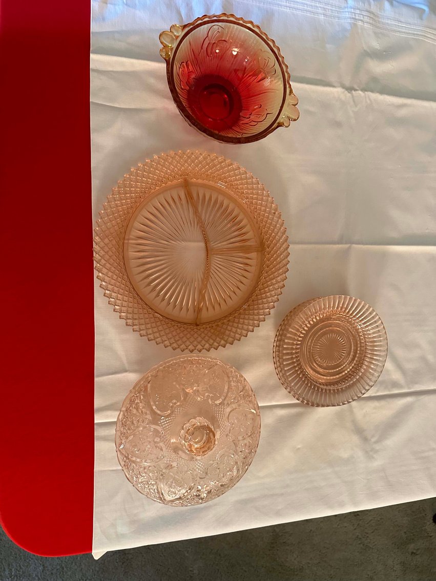 Image for 1607 Grigg Avenue, Murfreesboro