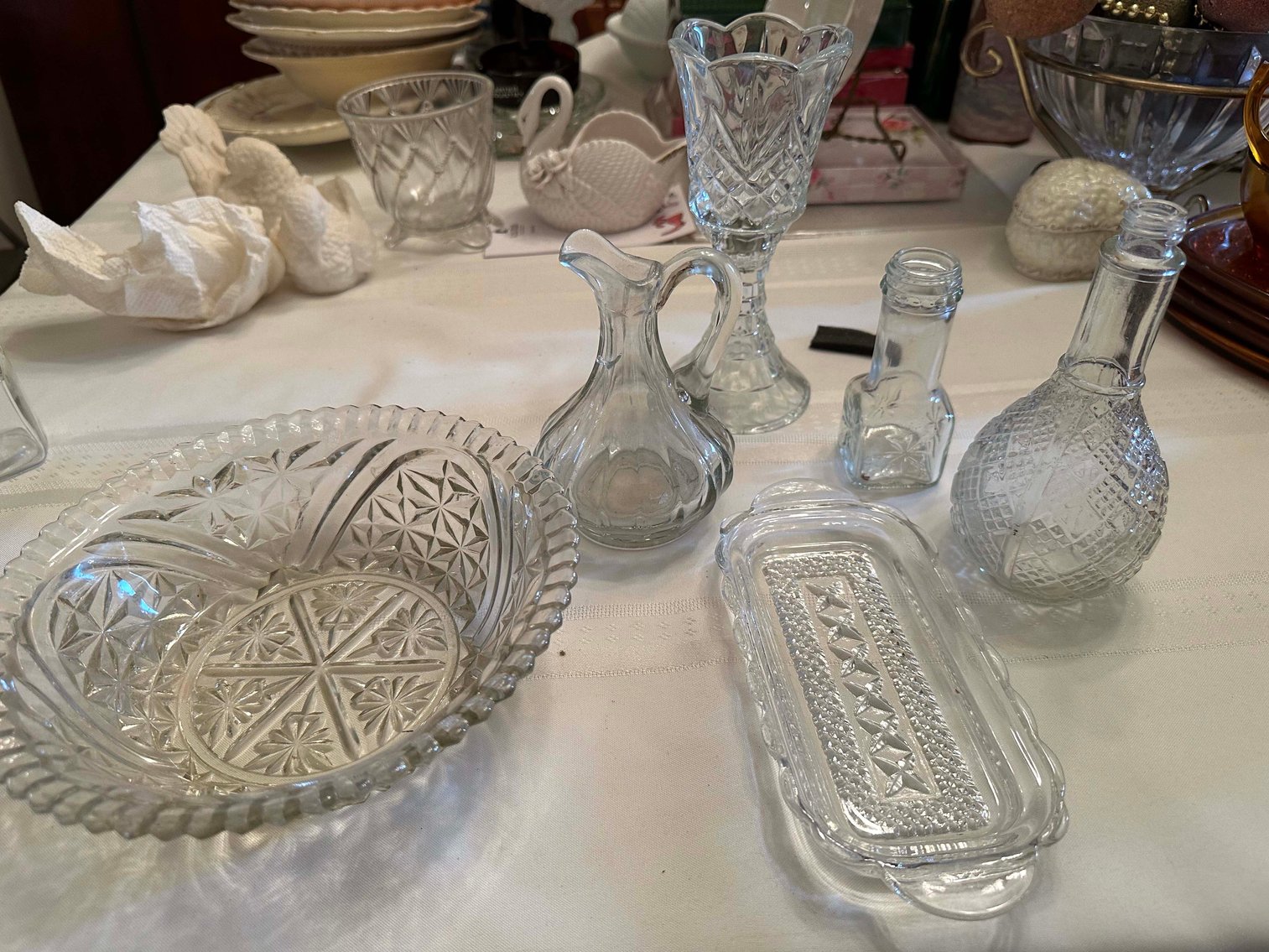 Image for 1607 Grigg Avenue, Murfreesboro