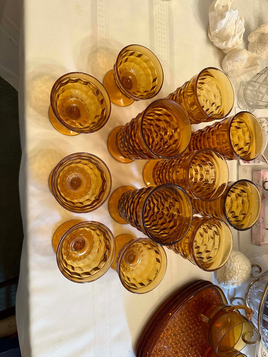 Image for 1607 Grigg Avenue, Murfreesboro