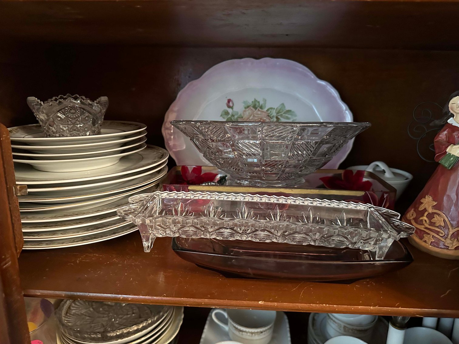 Image for 1607 Grigg Avenue, Murfreesboro