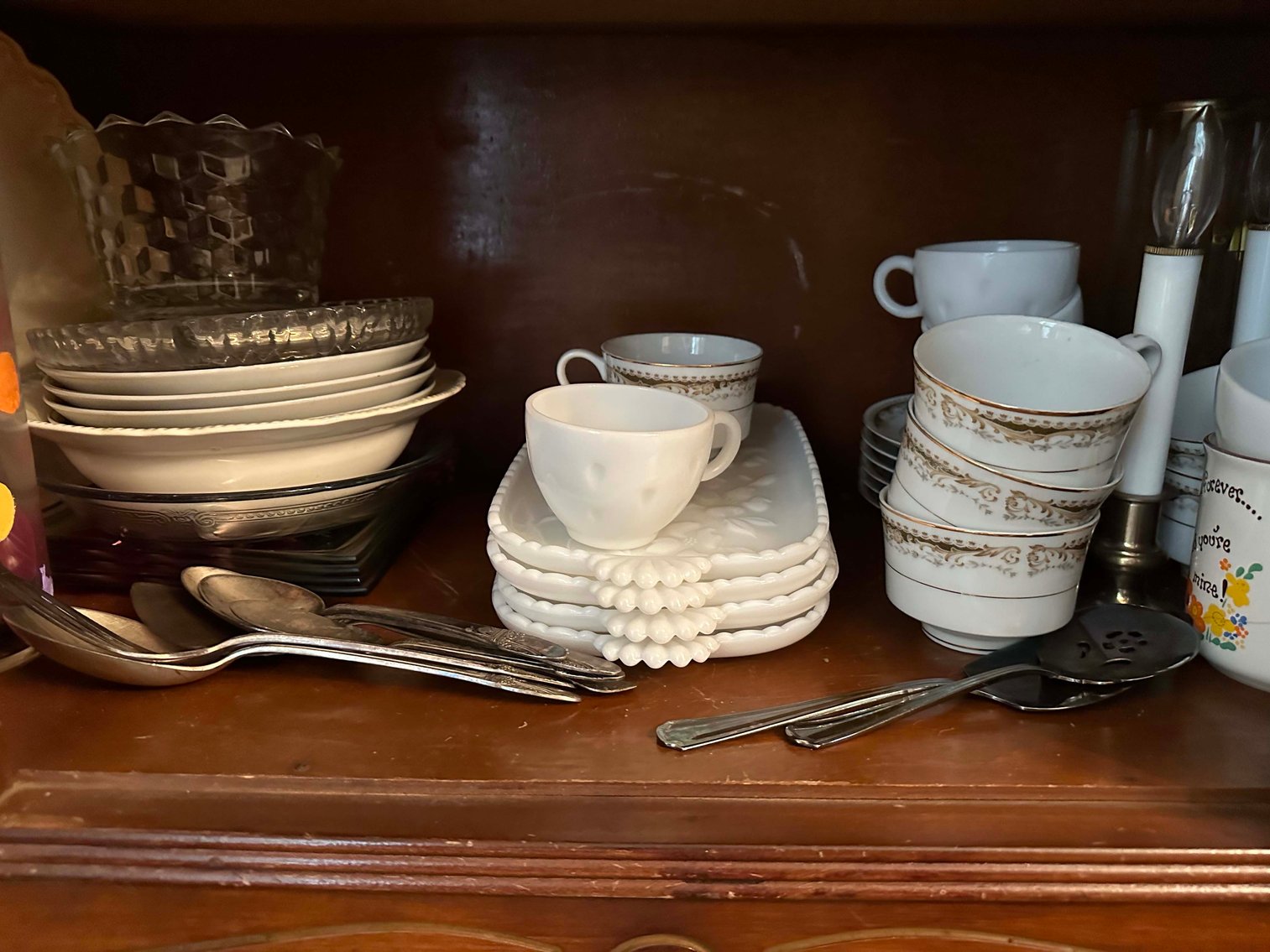 Image for 1607 Grigg Avenue, Murfreesboro