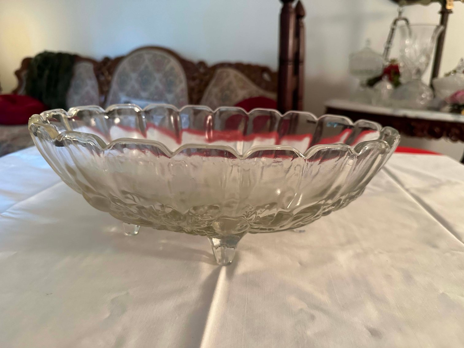 Image for 1607 Grigg Avenue, Murfreesboro