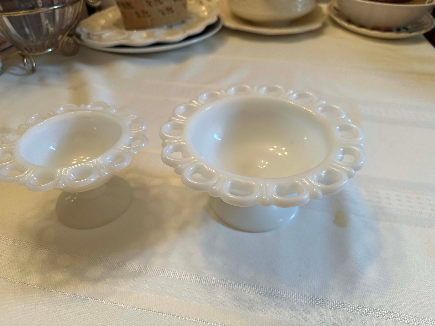 Image for 1607 Grigg Avenue, Murfreesboro