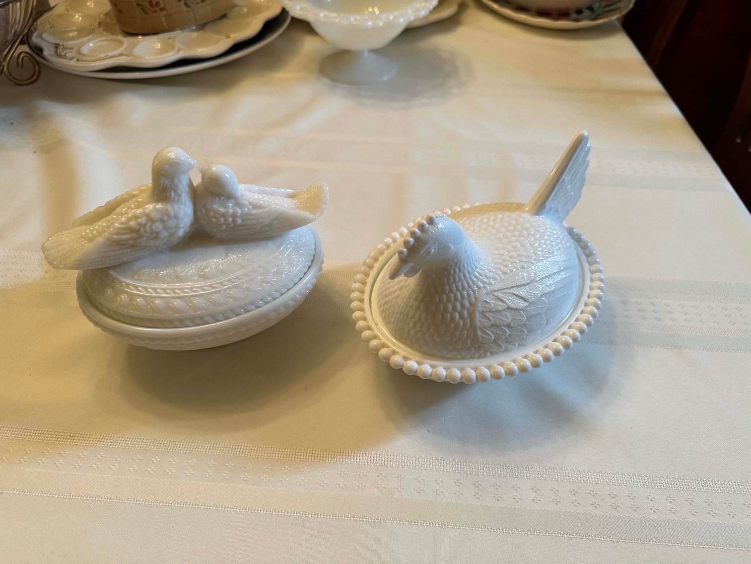 Image for 1607 Grigg Avenue, Murfreesboro