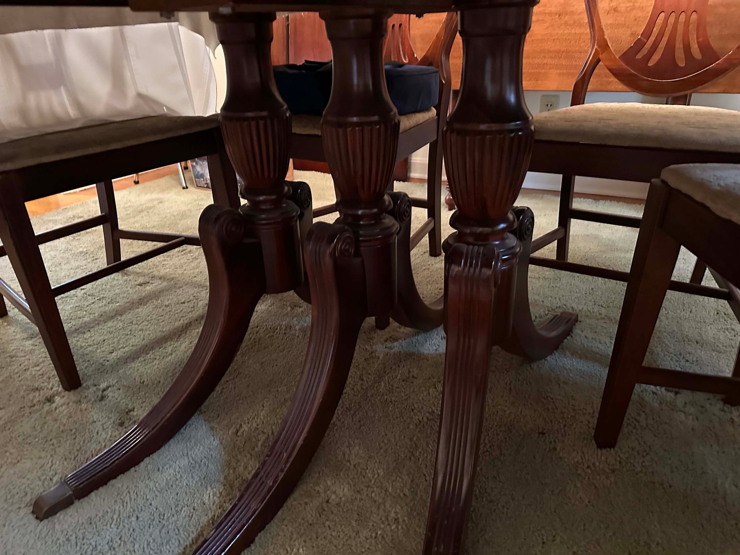 Image for 1607 Grigg Avenue, Murfreesboro