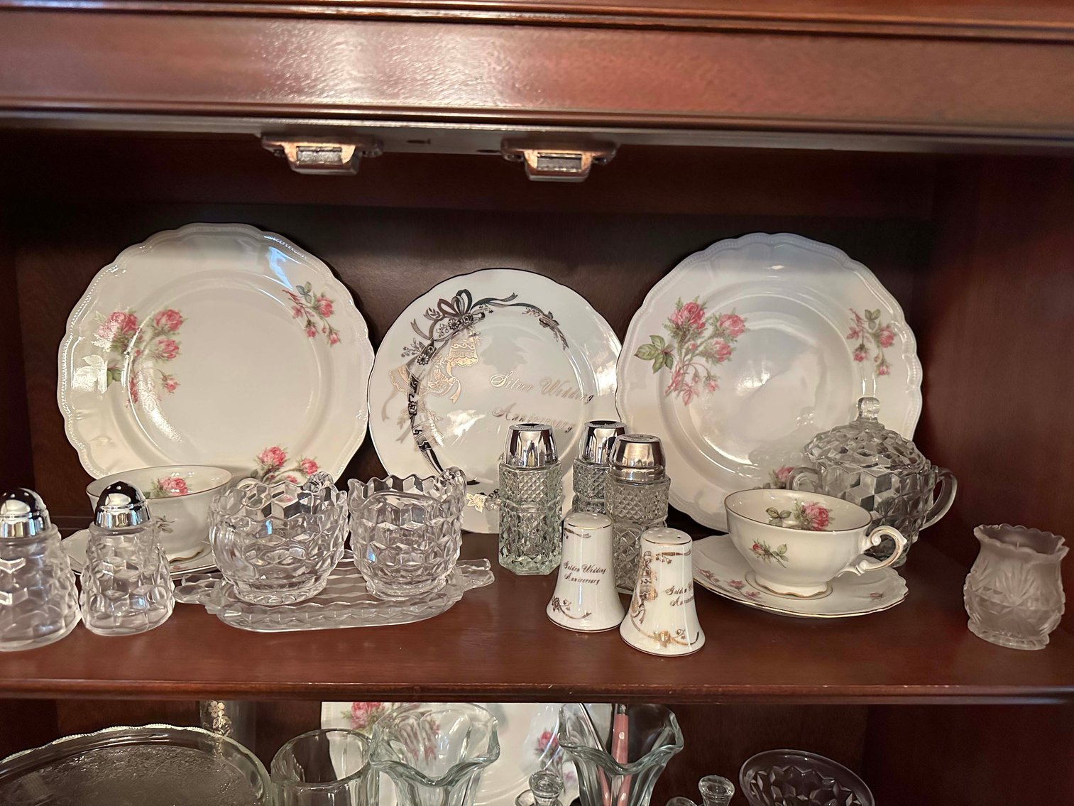 Image for 1607 Grigg Avenue, Murfreesboro