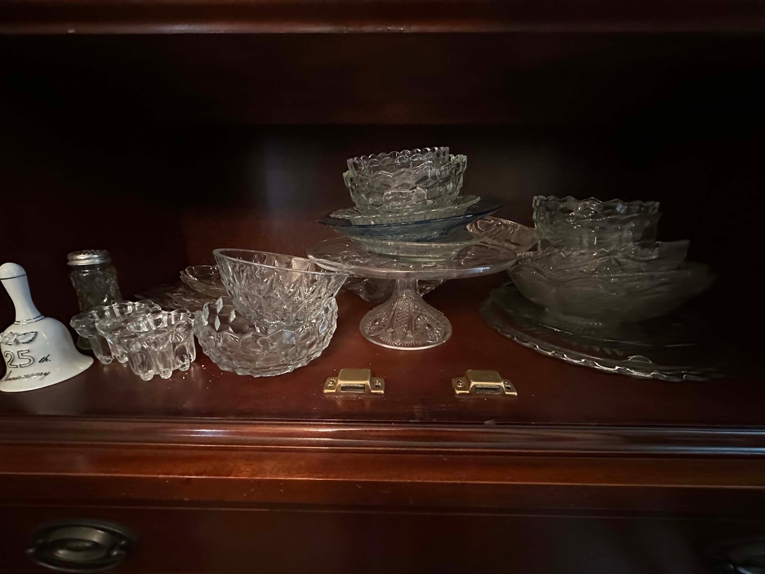 Image for 1607 Grigg Avenue, Murfreesboro