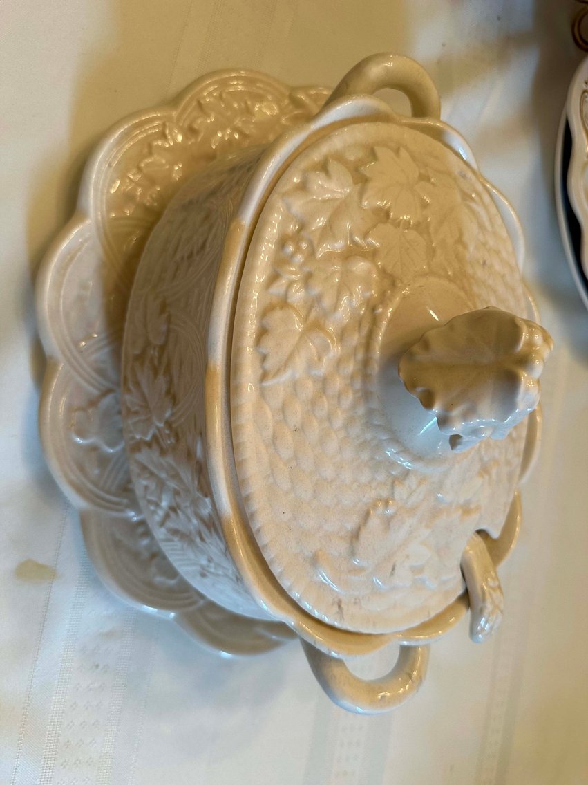 Image for 1607 Grigg Avenue, Murfreesboro