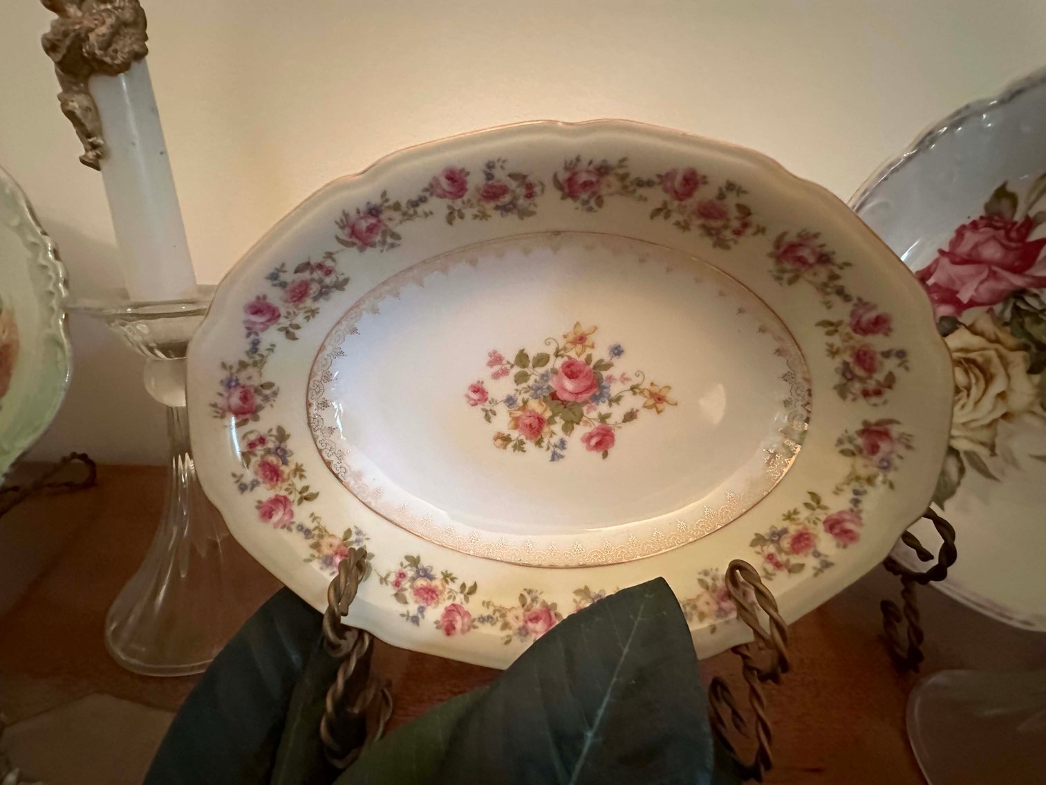 Image for 1607 Grigg Avenue, Murfreesboro