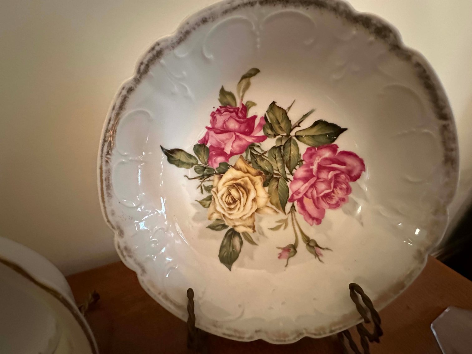 Image for 1607 Grigg Avenue, Murfreesboro