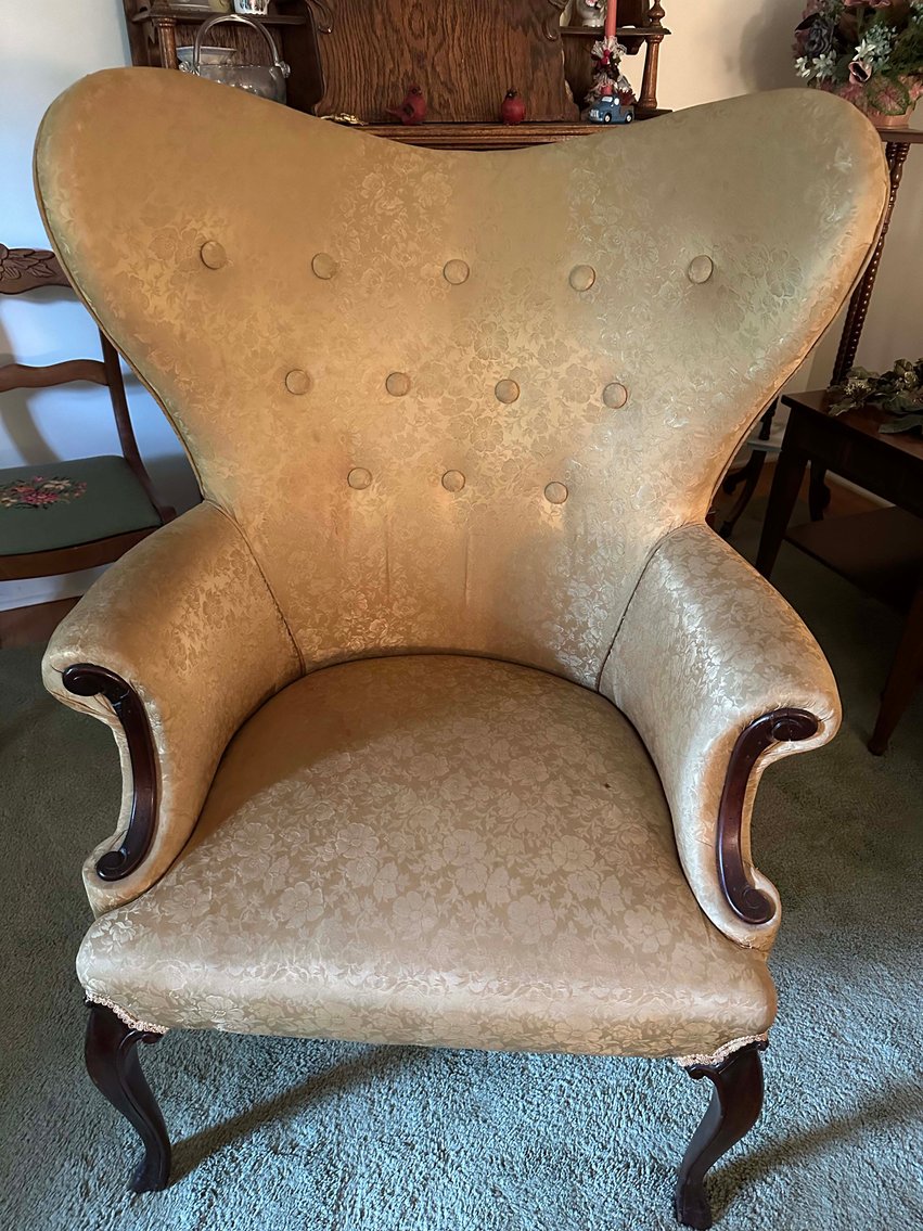 Image for 1607 Grigg Avenue, Murfreesboro