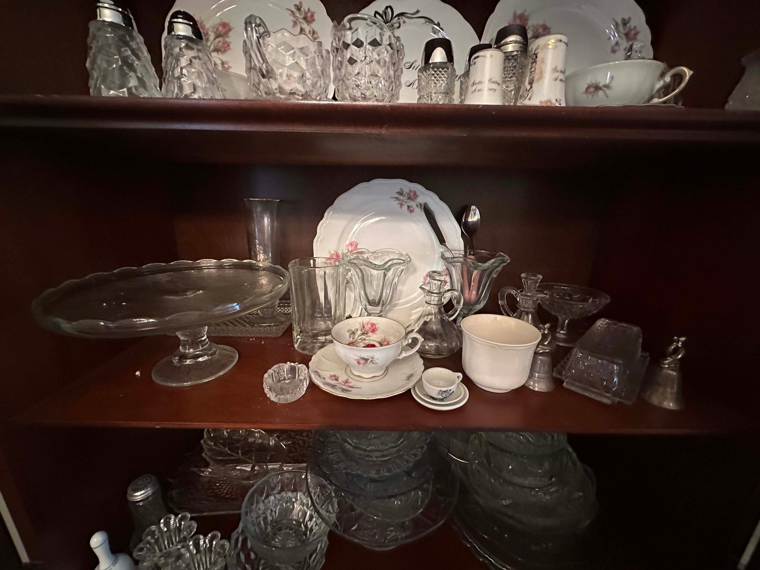 Image for 1607 Grigg Avenue, Murfreesboro