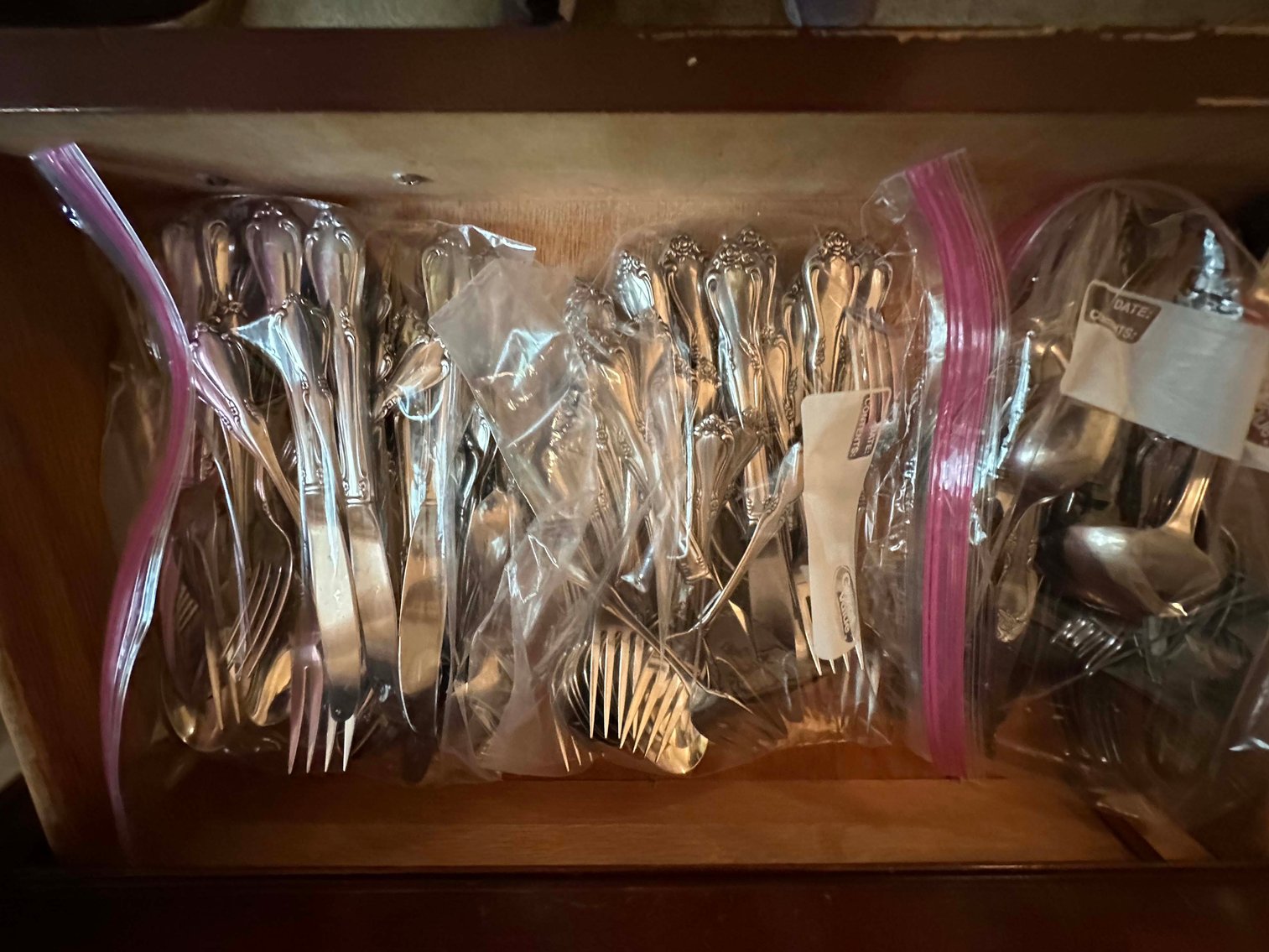 Image for 1607 Grigg Avenue, Murfreesboro