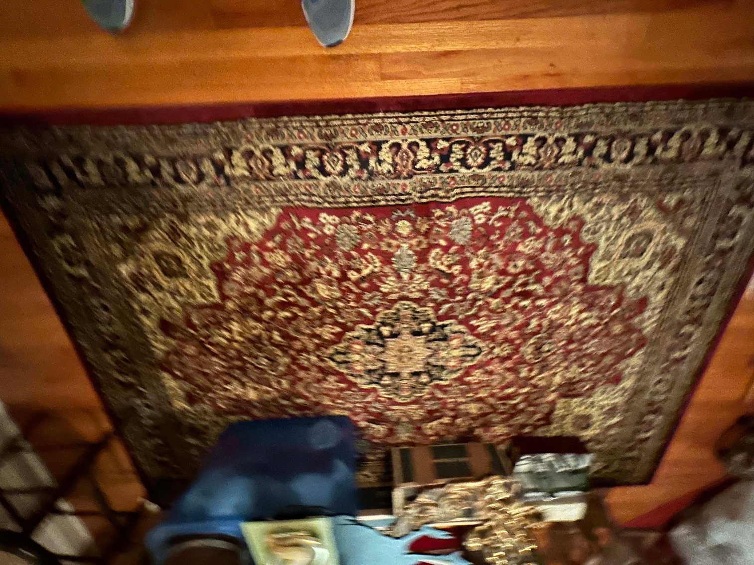 Image for 1607 Grigg Avenue, Murfreesboro