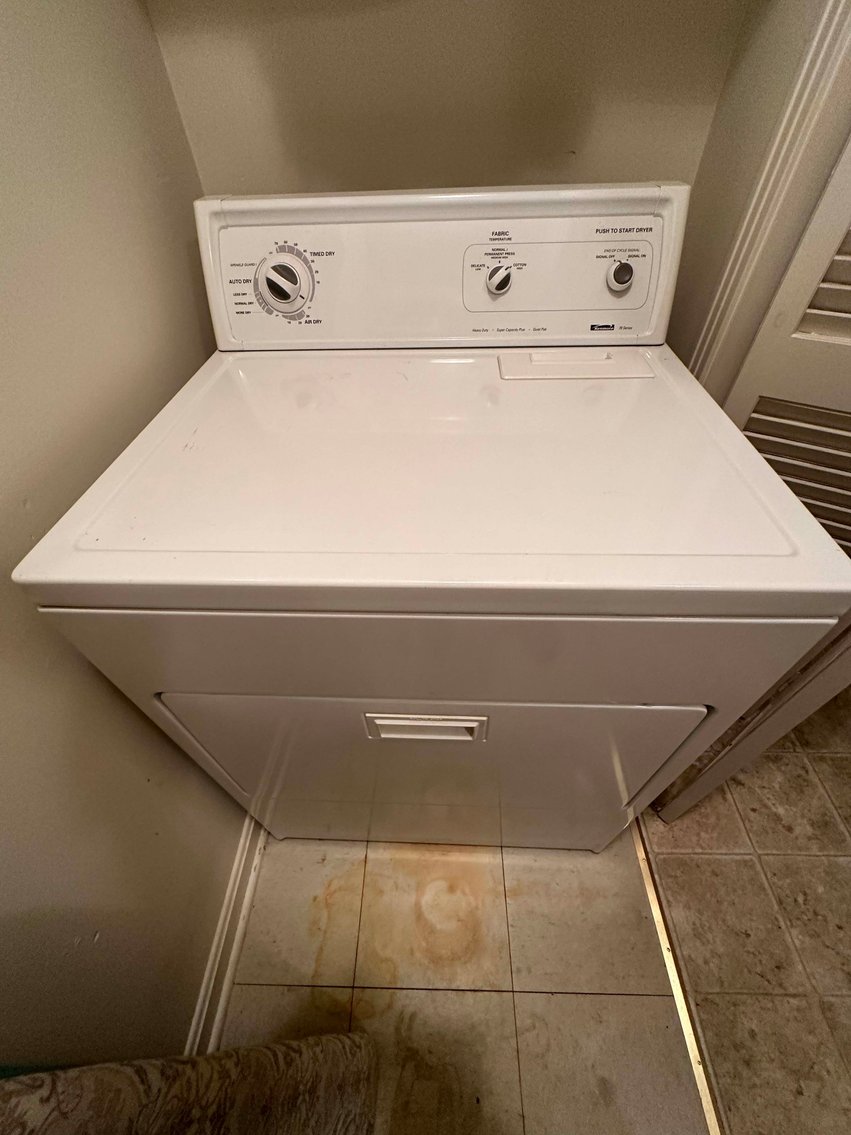 Image for 1607 Grigg Avenue, Murfreesboro