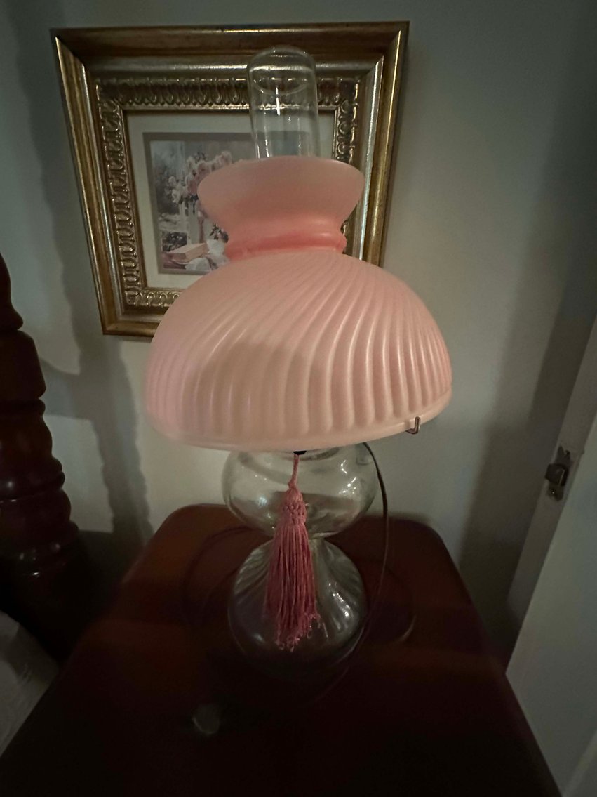 Image for 1607 Grigg Avenue, Murfreesboro