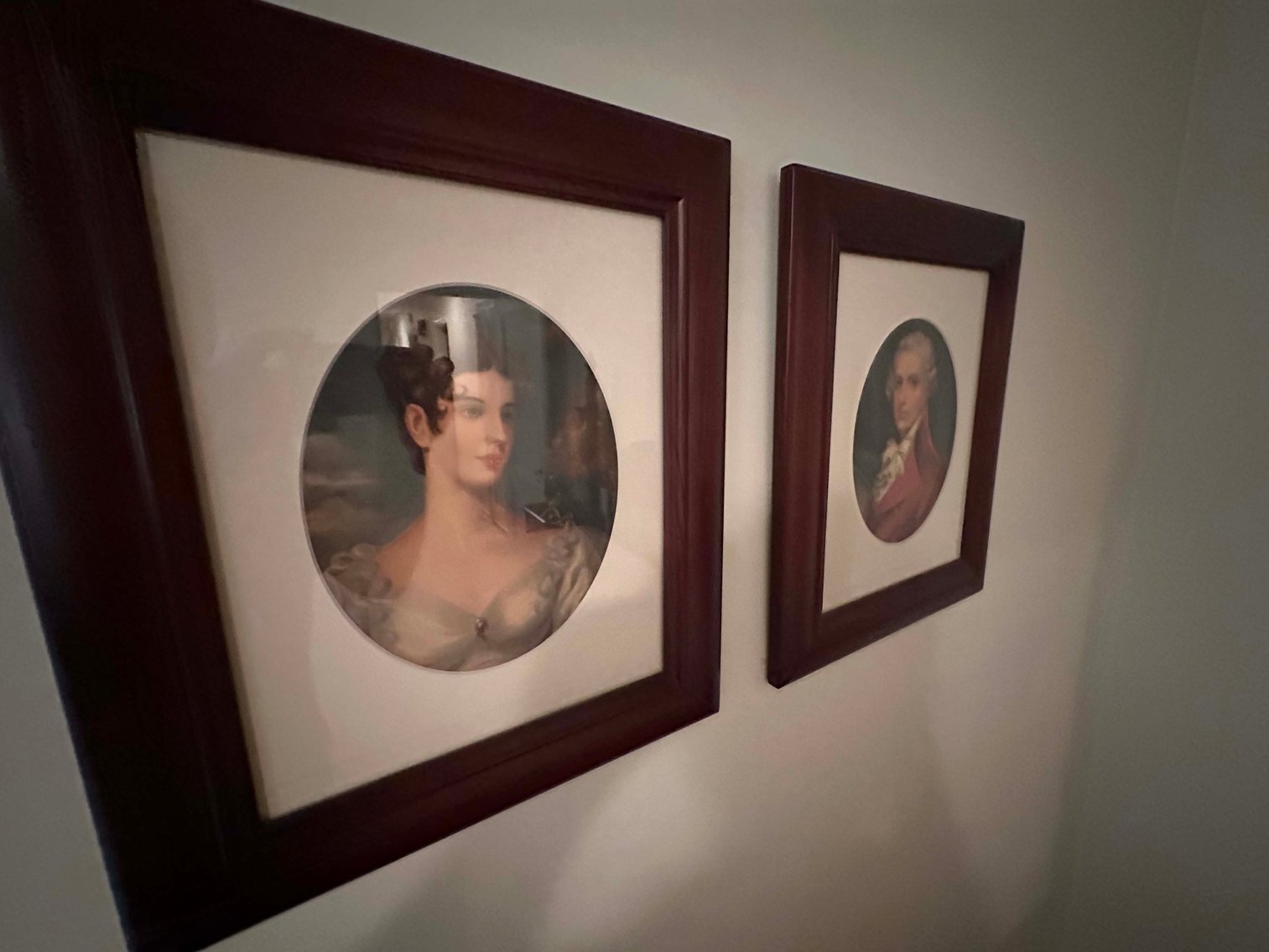 Image for 1607 Grigg Avenue, Murfreesboro