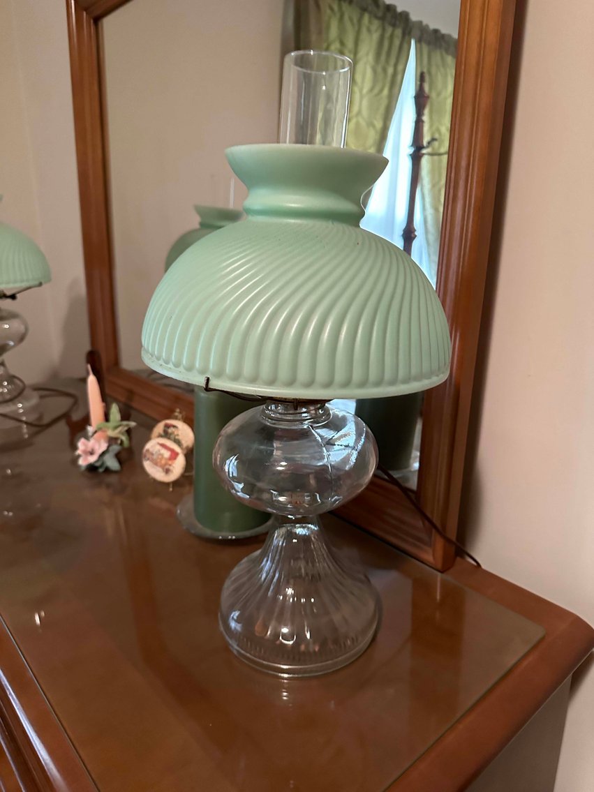 Image for 1607 Grigg Avenue, Murfreesboro