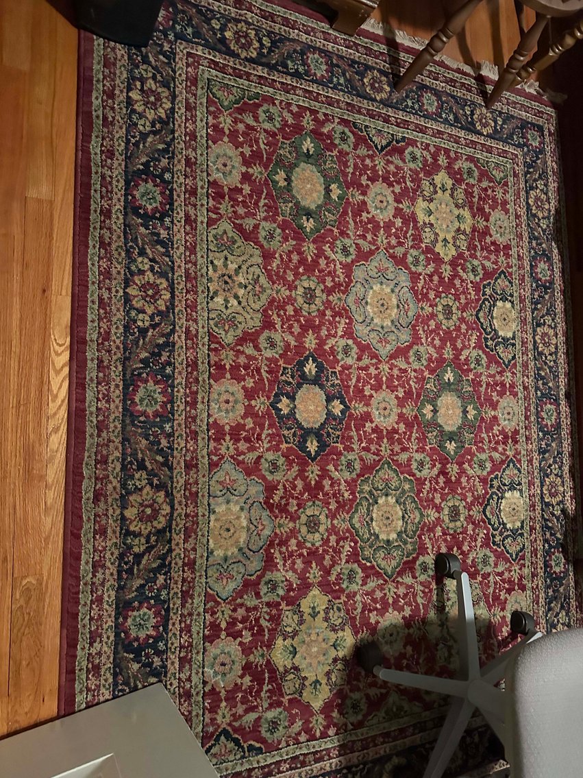 Image for 1607 Grigg Avenue, Murfreesboro