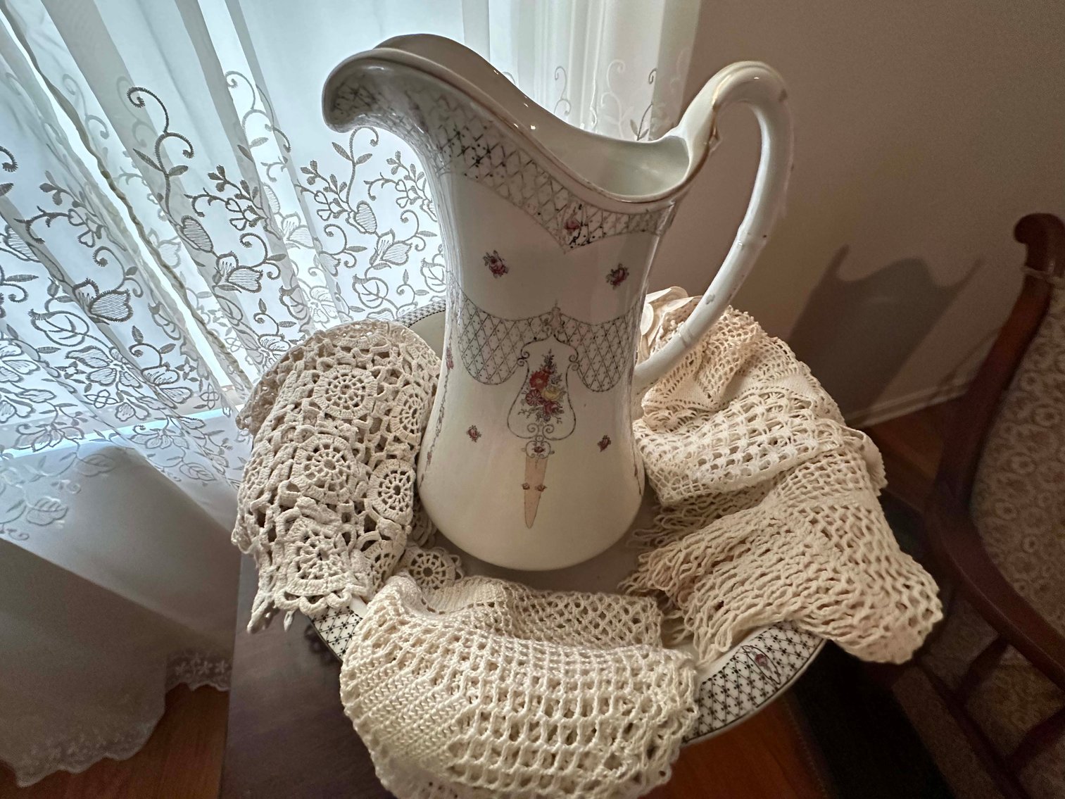 Image for 1607 Grigg Avenue, Murfreesboro