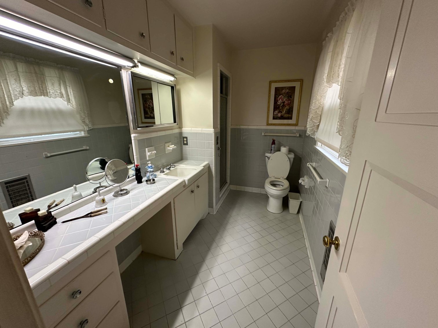 Image for 1607 Grigg Avenue, Murfreesboro