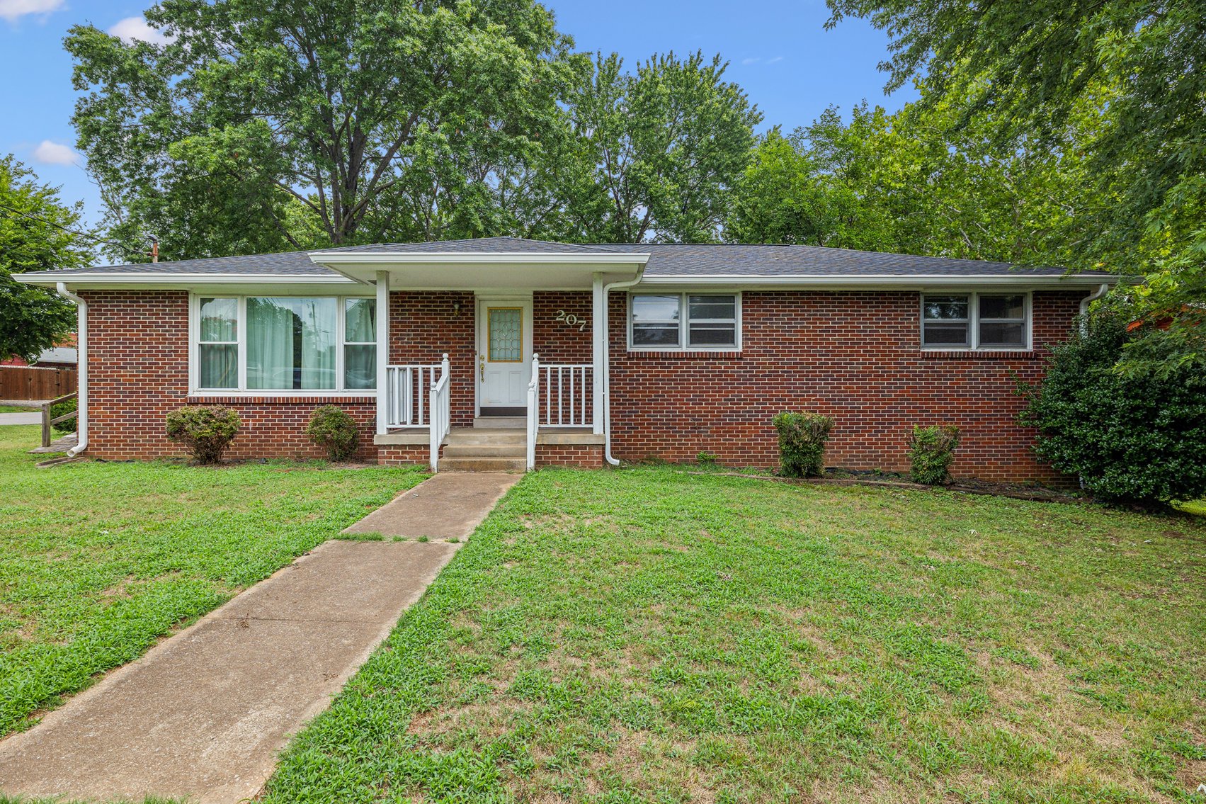 Image for 207 Carter Street, Smyrna