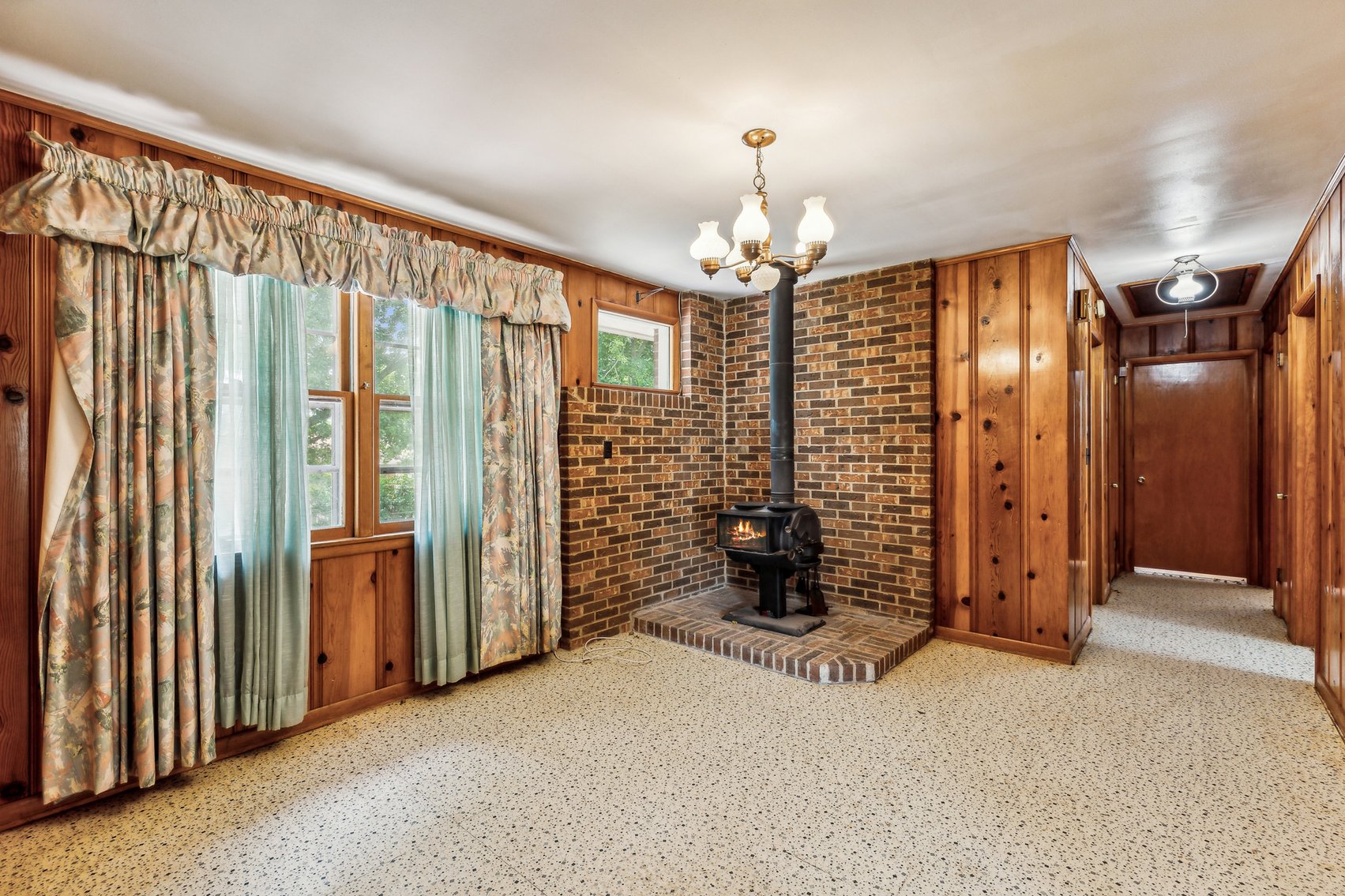 Image for 207 Carter Street, Smyrna