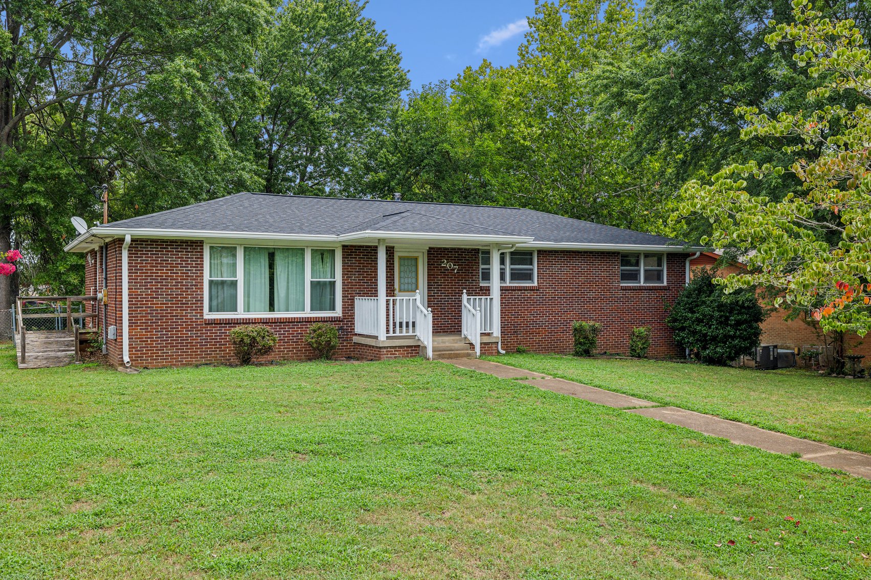 Image for 207 Carter Street, Smyrna