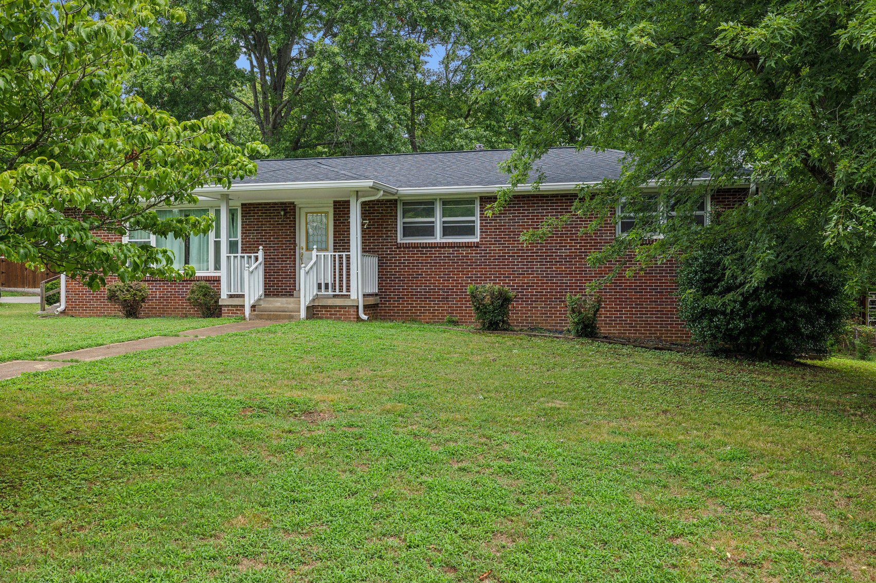 Image for 207 Carter Street, Smyrna