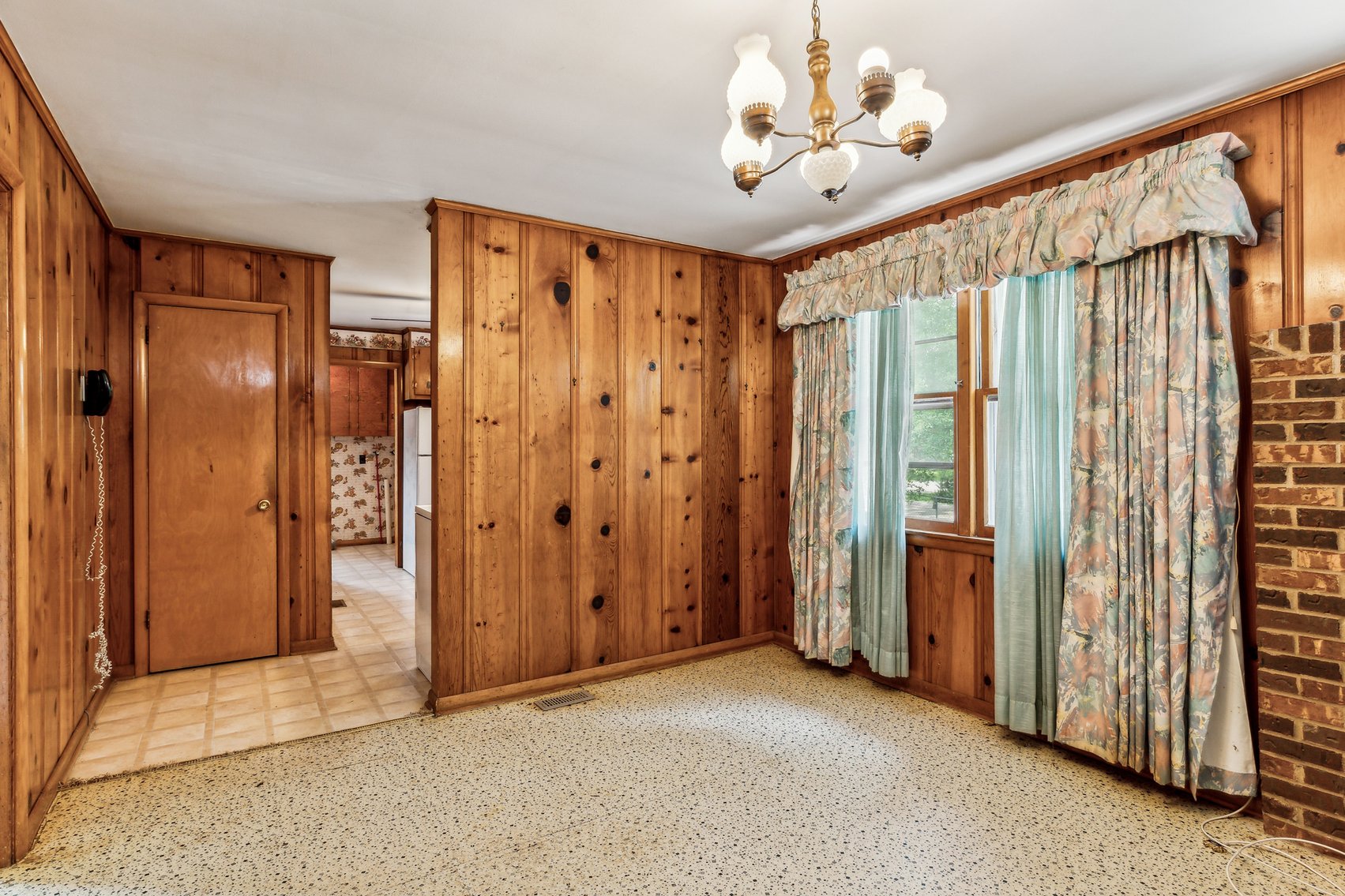 Image for 207 Carter Street, Smyrna