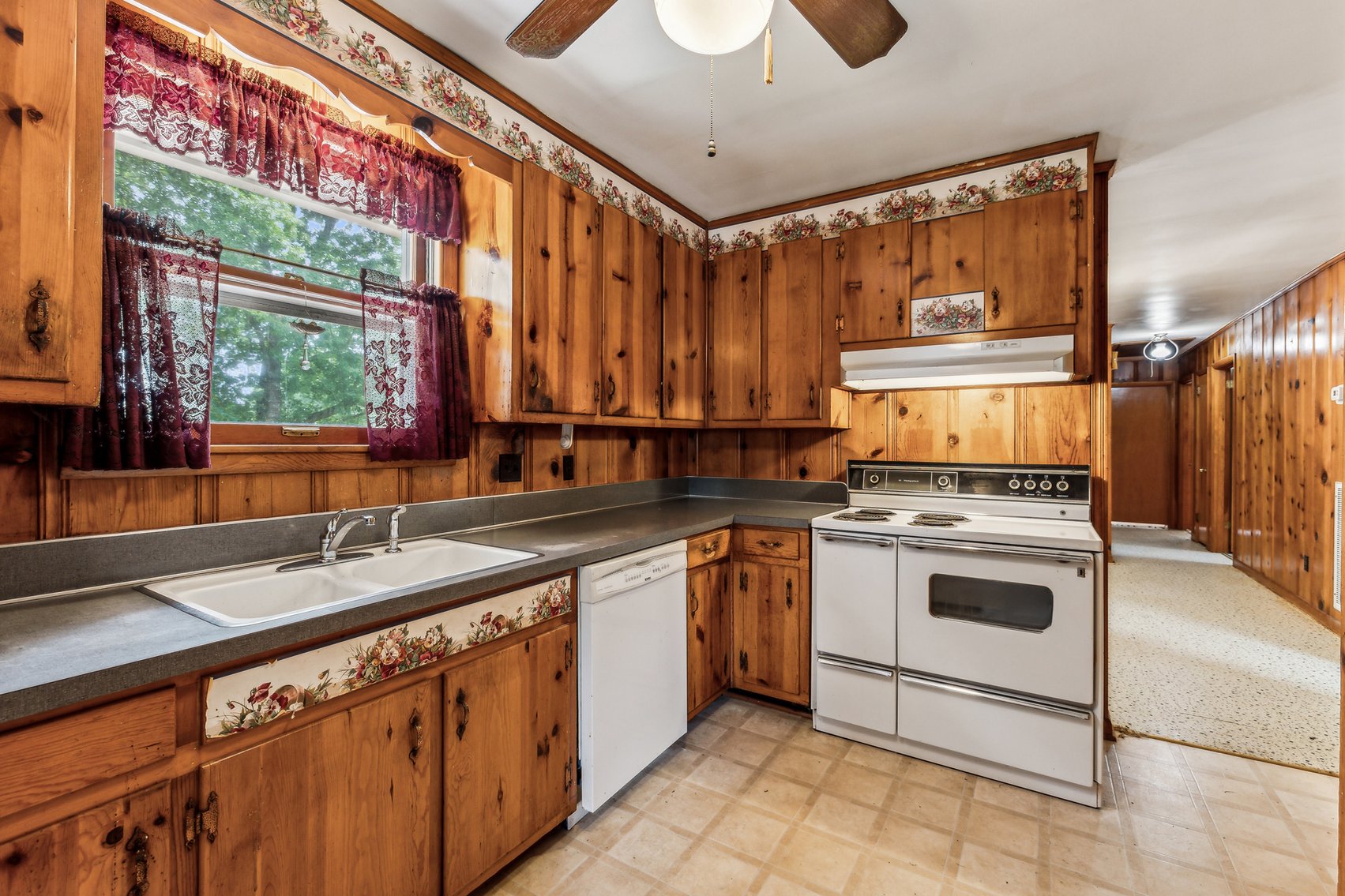 Image for 207 Carter Street, Smyrna